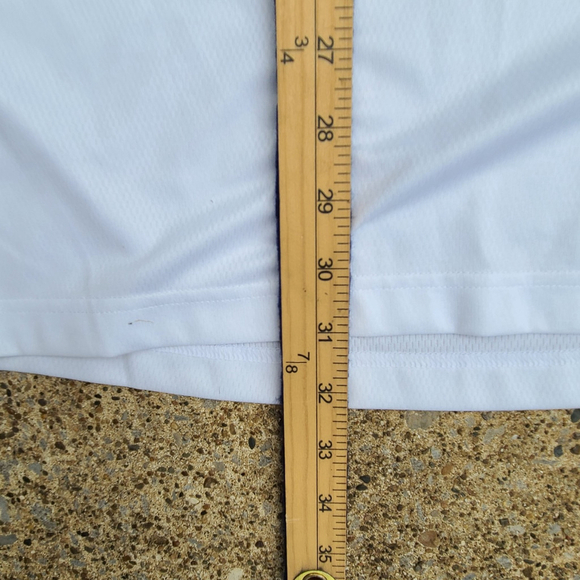 Adidas Louisville Cardinals Basketball Jersey - Men’s Size Large #16 - Picture 4 of 4